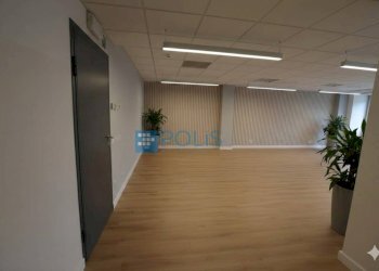 Foto 6 - Office VIGONZA, Vigonza - photo 5