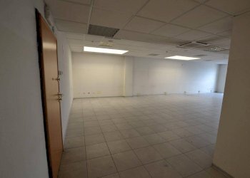 Foto 7 - Office VIGONZA, Vigonza - photo 6