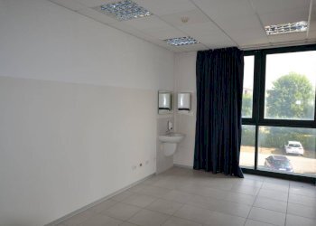 Foto 10 - Office VIGONZA, Vigonza - photo 9