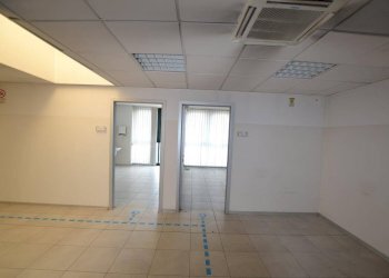 Foto 11 - Office VIGONZA, Vigonza - photo 10
