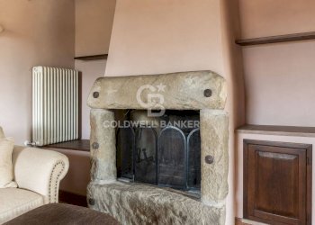Foto 5 - Casa indipendente Località Vocabolo Fornace Primo, Panicale - foto 5