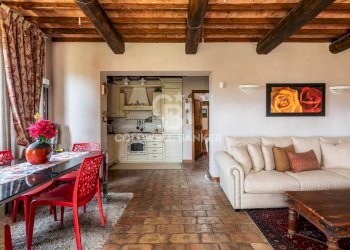 Foto 6 - Casa indipendente Località Vocabolo Fornace Primo, Panicale - foto 6