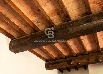Foto 7 - Casa indipendente Località Vocabolo Fornace Primo, Panicale - foto 7