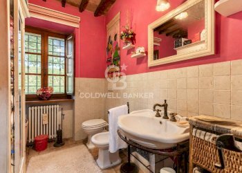 Foto 13 - Casa indipendente Località Vocabolo Fornace Primo, Panicale - foto 13