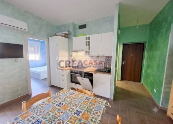 Foto 1 - Bilocale via Porticato, Giardini-Naxos - foto 1