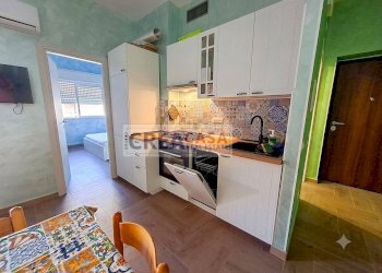 Foto 4 - Bilocale via Porticato, Giardini-Naxos - foto 4