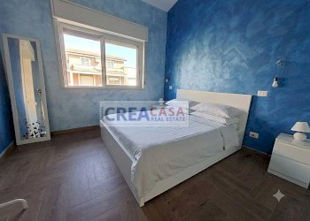 Foto 5 - Bilocale via Porticato, Giardini-Naxos - foto 5