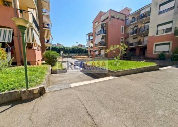 Foto 16 - Bilocale via Porticato, Giardini-Naxos - foto 16