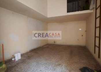 Foto 2 - Casa indipendente via Restivo Gallo, Riesi - foto 2