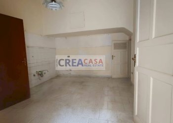 Foto 3 - Casa indipendente via Restivo Gallo, Riesi - foto 3