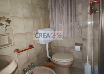 Foto 4 - Casa indipendente via Restivo Gallo, Riesi - foto 4
