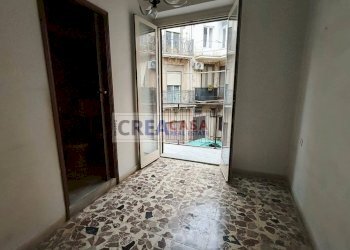 Foto 5 - Casa indipendente via Restivo Gallo, Riesi - foto 5