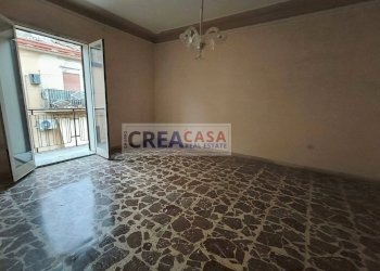 Foto 6 - Casa indipendente via Restivo Gallo, Riesi - foto 6