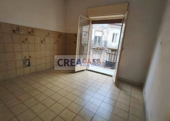 Foto 7 - Casa indipendente via Restivo Gallo, Riesi - foto 7