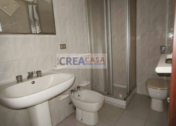 Foto 10 - Casa indipendente via Restivo Gallo, Riesi - foto 10