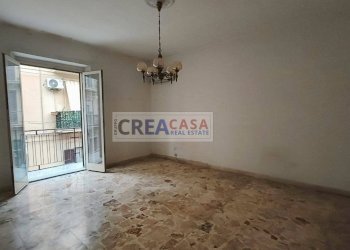 Foto 12 - Casa indipendente via Restivo Gallo, Riesi - foto 12