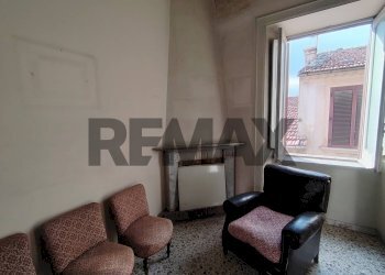 Soggiorno - Appartamento Via Walter Del Basso
 
2, Vinchiaturo - foto 7