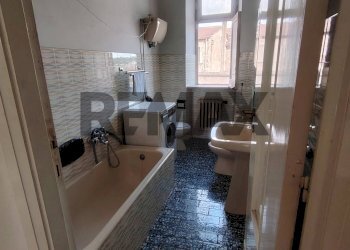 Bagno - Appartamento Via Walter Del Basso
 
2, Vinchiaturo - foto 8