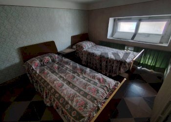 Camera / camera da letto - Appartamento Via Walter Del Basso
 
2, Vinchiaturo - foto 10