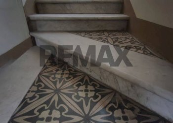 Scale - Appartamento Via Walter Del Basso
 
2, Vinchiaturo - foto 11