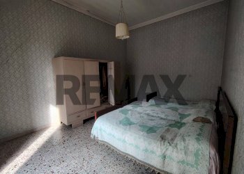 Camera / camera da letto - Appartamento Via Walter Del Basso
 
2, Vinchiaturo - foto 18