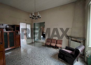 Soggiorno - Appartamento Via Walter Del Basso
 
2, Vinchiaturo - foto 19