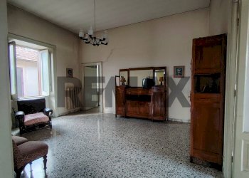 Soggiorno - Appartamento Via Walter Del Basso
 
2, Vinchiaturo - foto 25