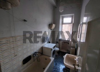 Bagno - Appartamento Via Walter Del Basso
 
2, Vinchiaturo - foto 26