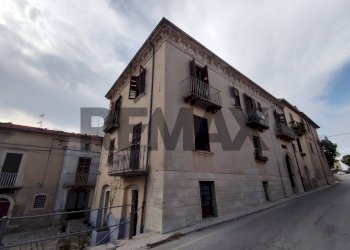 Edificio all\'aperto - Appartamento Via Walter Del Basso
 
2, Vinchiaturo - foto 41