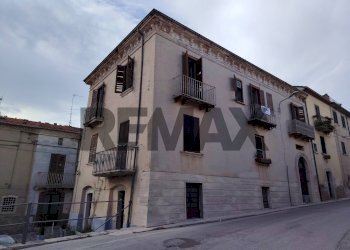 Edificio all\'aperto - Appartamento Via Walter Del Basso
 
2, Vinchiaturo - foto 43