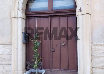 Edificio all\'aperto - Appartamento Via Walter Del Basso
 
2, Vinchiaturo - foto 47
