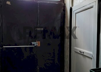 Dettagli - Appartamento Via Walter Del Basso
 
2, Vinchiaturo - foto 48