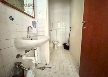 Foto 4 - Commercial Premises Via Adriatica, Riccione - photo 4