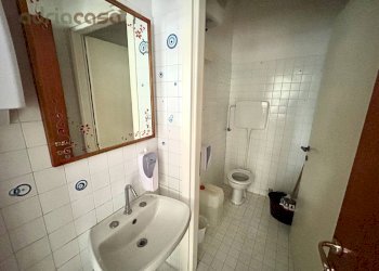 Foto 5 - Commercial Premises Via Adriatica, Riccione - photo 5