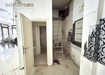 Foto 6 - Commercial Premises Via Adriatica, Riccione - photo 6
