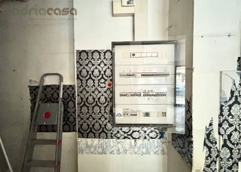 Foto 8 - Commercial Premises Via Adriatica, Riccione - photo 8