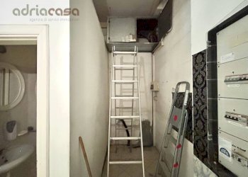 Foto 10 - Commercial Premises Via Adriatica, Riccione - photo 10