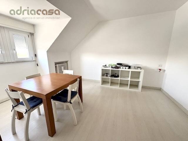 Foto 1 - Apartment Via Metauro, San Giovanni in Marignano - photo 1