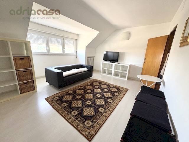 Foto 2 - Apartment Via Metauro, San Giovanni in Marignano - photo 2