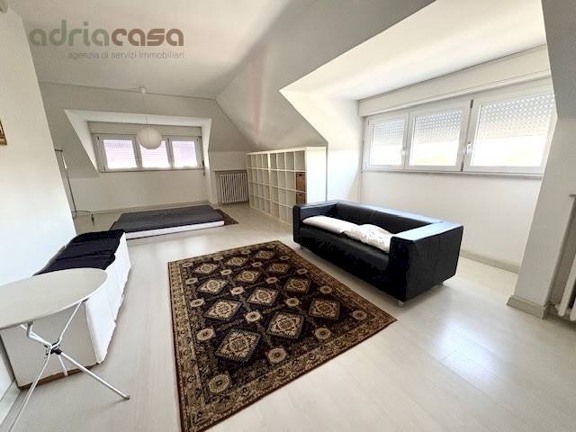 Foto 3 - Apartment Via Metauro, San Giovanni in Marignano - photo 3