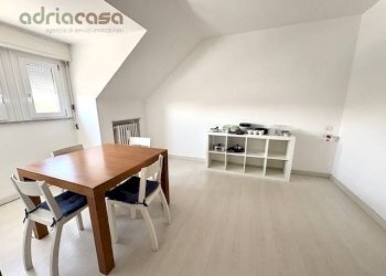 Foto 1 - Apartment Via Metauro, San Giovanni in Marignano - photo 1