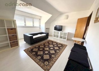Foto 2 - Apartment Via Metauro, San Giovanni in Marignano - photo 2