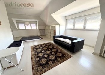 Foto 3 - Apartment Via Metauro, San Giovanni in Marignano - photo 3