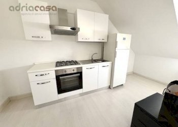 Foto 4 - Apartment Via Metauro, San Giovanni in Marignano - photo 4