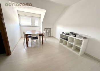 Foto 5 - Apartment Via Metauro, San Giovanni in Marignano - photo 5