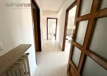 Foto 6 - Apartment Via Metauro, San Giovanni in Marignano - photo 6