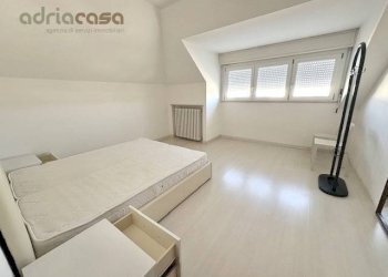 Foto 7 - Apartment Via Metauro, San Giovanni in Marignano - photo 7