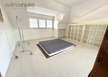 Foto 8 - Apartment Via Metauro, San Giovanni in Marignano - photo 8