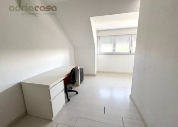Foto 9 - Apartment Via Metauro, San Giovanni in Marignano - photo 9