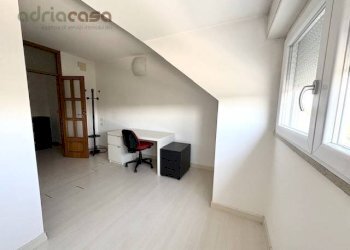 Foto 10 - Apartment Via Metauro, San Giovanni in Marignano - photo 10